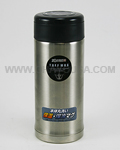 ZOJIRUSHI Tuff Mug