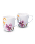 HKC 2pc Mug set - Jenny