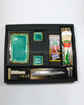 Sushi Combo Set