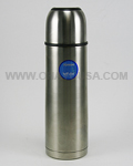 ZOJIRUSHI Tuff Slim