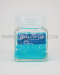 Aroma Style Air Freshener (Aroma Squash)