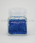 Aroma Style Air Freshener (Aroma Ocean)