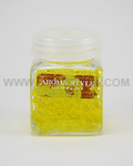 Aroma Style Air Freshener (Aroma Lemon)