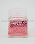 Aroma Style Air Freshener (Aroma Floral)