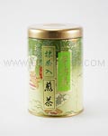 Sencha w/ Matcha
