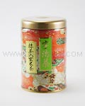 Genmaicha w/ Matcha