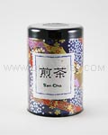 Sencha