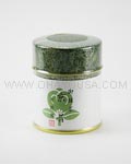 Powder Green Tea (Matcha)