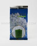 Ice Green Tea