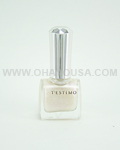 KANEBO T