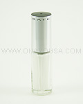 KANEBO Kate Nail Color (White)