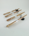 Chopstick Set with Rest
